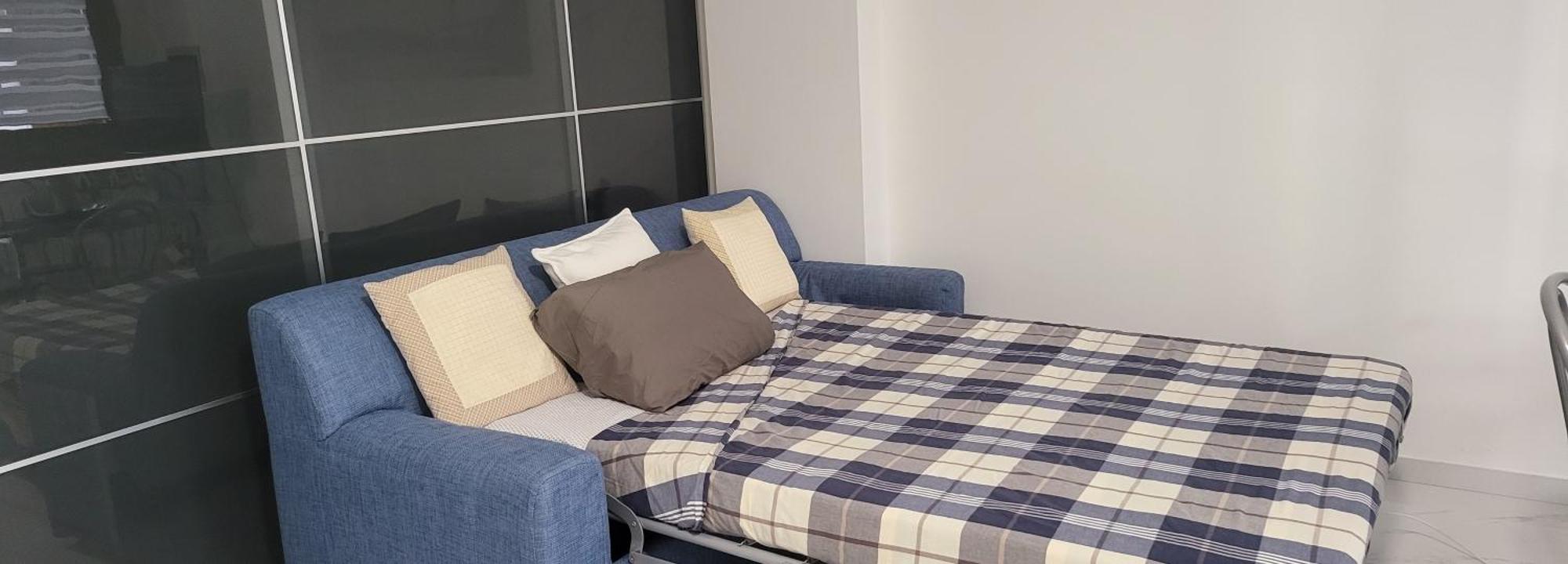 Blanc & Chic Appartamento Con Giardino Гориция Экстерьер фото